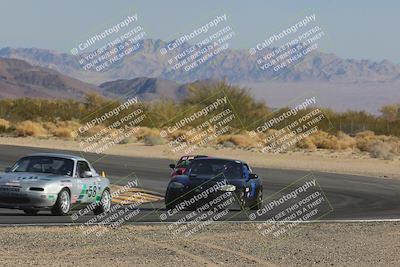 media/Feb-18-2023-Nasa (Sat) [[a425b651cb]]/Race Group B/Qualifying Set 1/